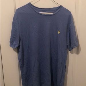Polo Ralph Lauren T- shirt